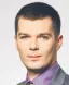 Maciej Ambroziewicz
