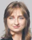 Magdalena Przytocka
