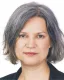 Małgorzata Bielańska