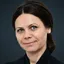 Małgorzata Majewska
