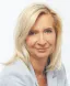Małgorzata Pachecka