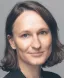 Małgorzata Piekarska