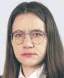 Małgorzata Rakoczy