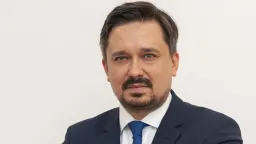 Marcin