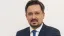 Marcin Wiącek RPO