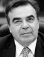 Margaritis Schinas