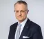 Marek Magierowski