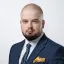 Marek Mikołajczyk