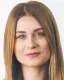 Marika Grzybowska