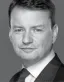 Mariusz Błaszczak