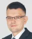 Mariusz Kułagowski
