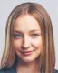 Marta Hausmann-Kostka