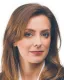 Marta Jastrzębska