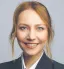 Martyna Rzechowska