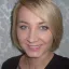 Marzena Sarniewicz