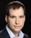 Michał Mioduszewski