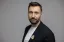 Michał Nowakowski