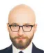 Michał Olejniczak