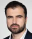 Michał Błaszkiewicz