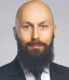 Michał Grodziewicz