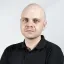 Michal Litorowicz