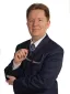 Michał Walczewski
