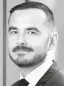 Michal Włodarczyk