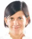 Michalina Szeliga