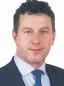 Mirosław Madejski