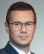 Norbert Frosztęga 