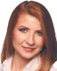 Natalia Panuś-Domiter