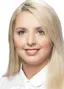 Natalia Rutkowska