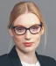 Sonia Ross-Binkowska