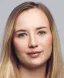 Sandra Linek-Petka 
