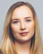 Sandra Linek-Petka