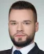 Sebastian Chłopik