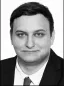 Sebastian Płachecki