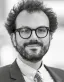 Simone Tagliapietra