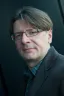 Sławomir Biliński