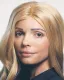 Sylwia Macura-Targosz