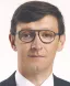 Szymon Czerwiński