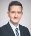 Szymon Cieniawski