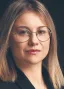 Patrycja Kijanowska