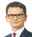 Paweł Pogorzelski