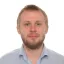 Piotr Biegasiewicz