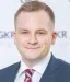 Piotr Dobrowolski