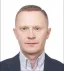 Piotr Skrzydelski