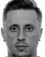 Przemysław Kalinka