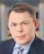 Przemysław Skorupa