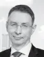 prezes PwC w Polsce
